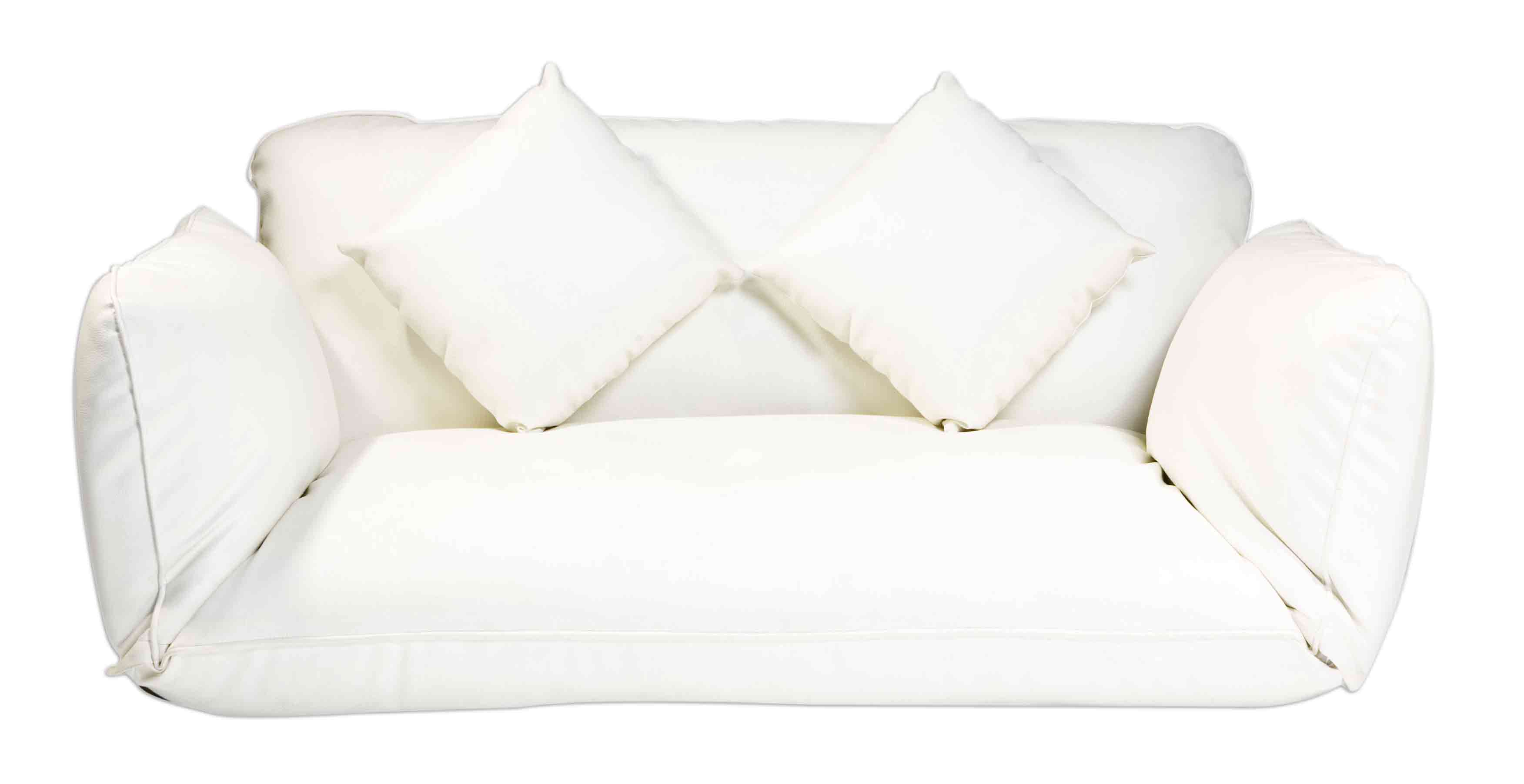  Casablanca Sofa (Касабланка Диван)