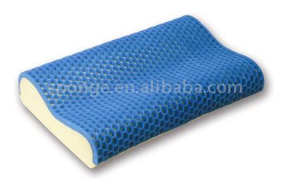  Gel Pillow (Gel Pillow)