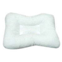  Spinal Pillow (Spinal Pillow)