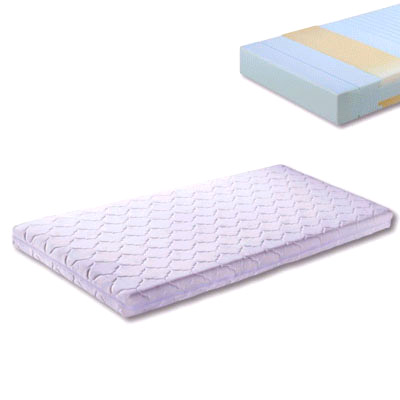  Luxurious Mattress (Matelas de luxe)