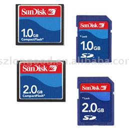  SD Card ( SD Card)