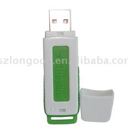  USB Flash Disk (LG-UFD-001) (USB Flash Disk (LG-UFD-001))