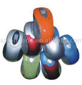  Mouse (LG-MS-008) (Мыши (LG-MS-008))