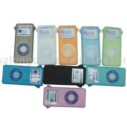  Silicon Case Compatible for V3 (LG-MPSC-012) ( Silicon Case Compatible for V3 (LG-MPSC-012))