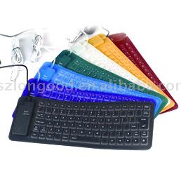  MINI Keyboard ( LG-MINIK-003) (MINI клавиатуры (LG-Minik-003))