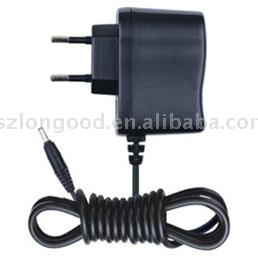  Mobile Phone Charger (LG-CT-001) (Мобильный телефон зарядное устройство (LG-CT-001))