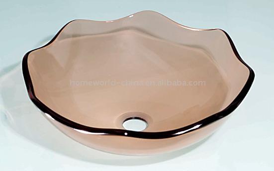  Glass Basin ( Glass Basin)