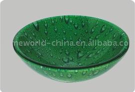  Glass Basin ( Glass Basin)