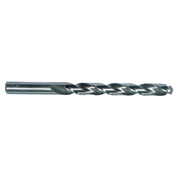  DIN340 HSS Twist Drill Bits ( DIN340 HSS Twist Drill Bits)