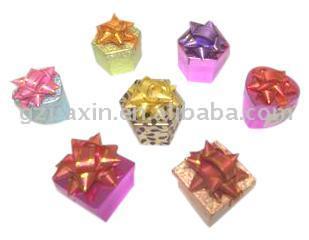  Gift Box (Подарочный набор)