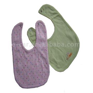  Baby`s Bib (Baby`s Bib)