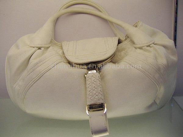  Ladies` Casual Handbag (Décontracté Ladies `Handbag)