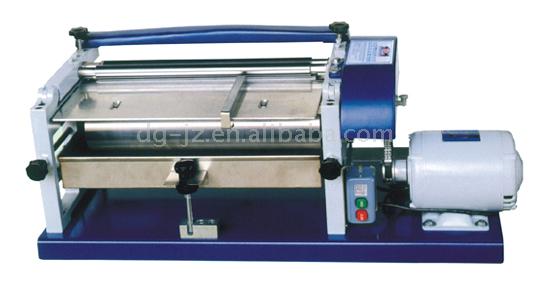 Raw Rubber Latex Bindestoffe Machine (groß) (Raw Rubber Latex Bindestoffe Machine (groß))