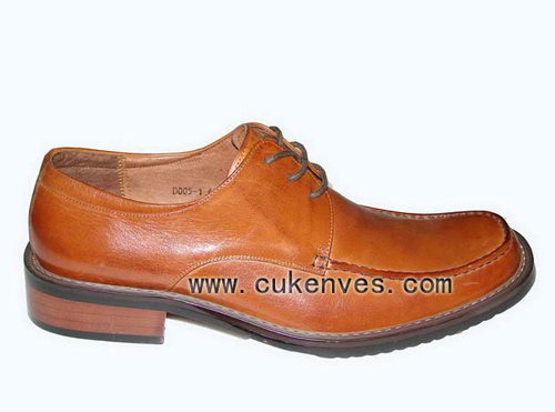  Men`s Dress Leather Shoes (Мужское платье кожа Обувь)