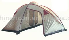  Tent ( Tent)