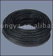  Rubber Cable ( Rubber Cable)