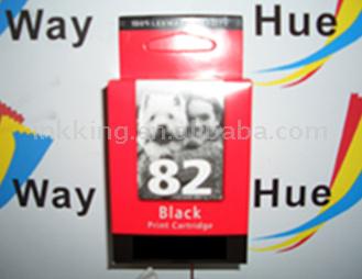  HP Compatible Ink Cartridge (51645A) (Совместимые HP Ink Cartridge (51645A))