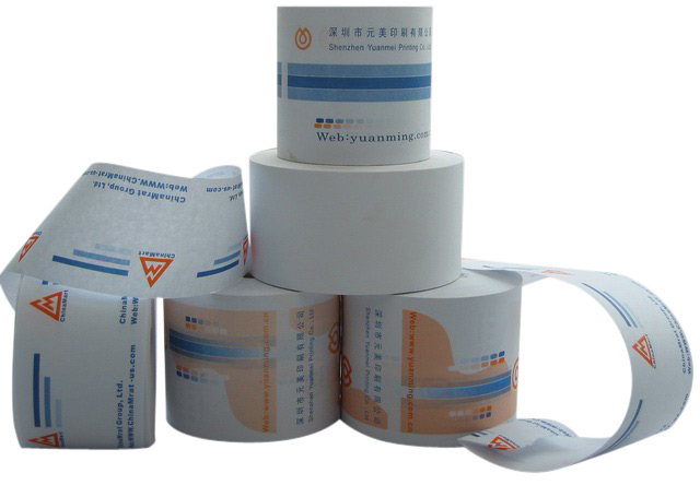  Single Ply Bond Paper Roll ( Single Ply Bond Paper Roll)