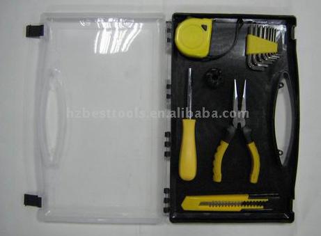  Tool Set (Tool Set)