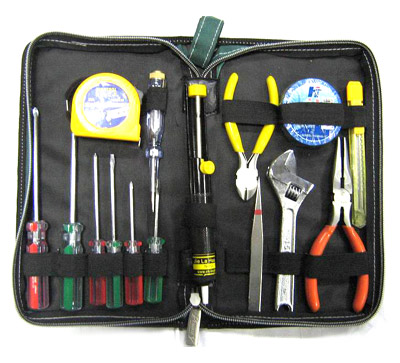  Tool Set (Tool Set)