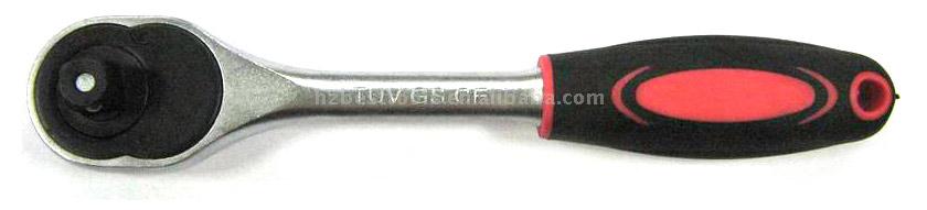  Function Wrench ( Function Wrench)