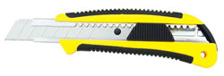  Utility Knife (Couteau universel)