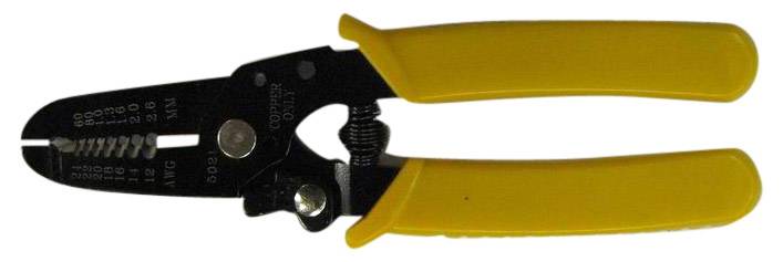  Wire Stripping Tool (Проволока инструмент для демонтажа)