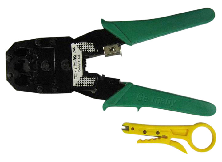  Telephone Pliers ( Telephone Pliers)