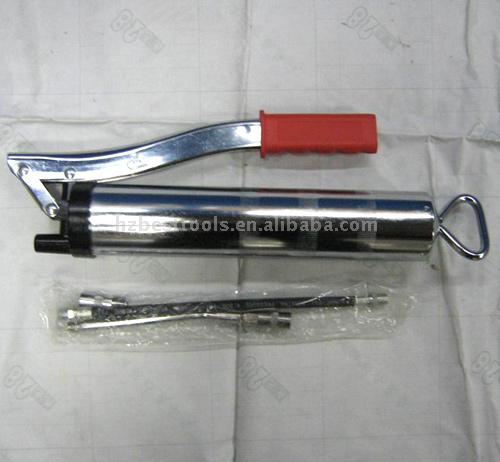  Cable Cutter ( Cable Cutter)