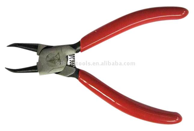  Circlip Plier ( Circlip Plier)