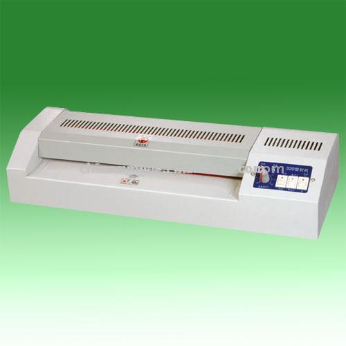  Laminator (Ламинаторы)