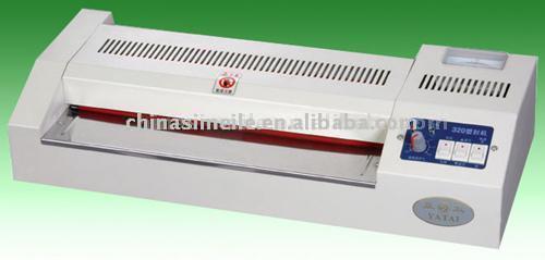  Laminator