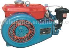  Diesel Engine ( Diesel Engine)