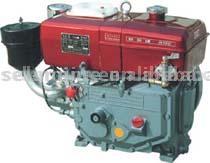  Diesel Engine ( Diesel Engine)