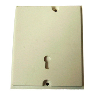 Appliance Switch Cover (Appliance Switch Cover)