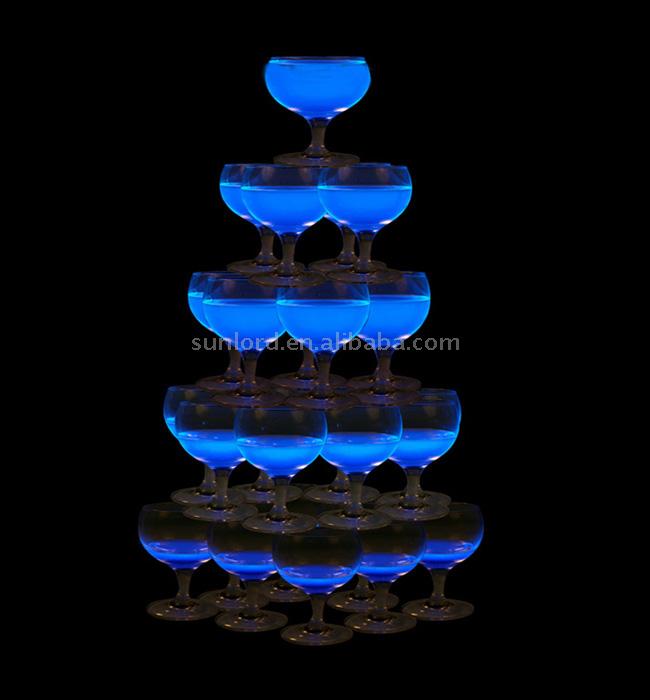  Glowing Cup ( Glowing Cup)