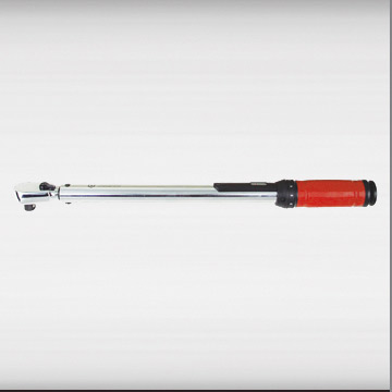 1/2" Dr. 250ft/lbs Industrial Torque Wrench ( 1/2" Dr. 250ft/lbs Industrial Torque Wrench)