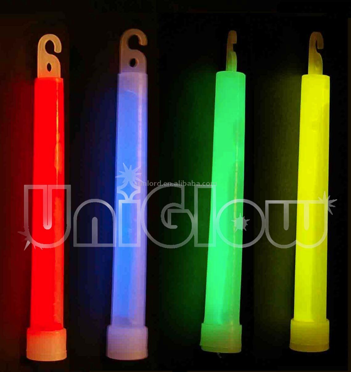  Glowing Stick ( Glowing Stick)