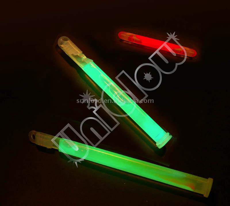  Glow Fishing Float ( Glow Fishing Float)