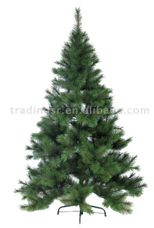  Christmas Tree (Christmas Tree)