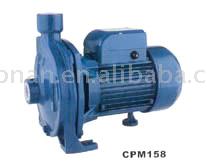  High Performance Water Pump (High Performance Water Pump)