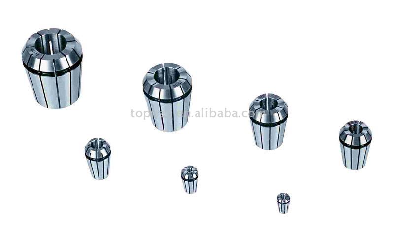  ER Series Collet (ER Collet Series)