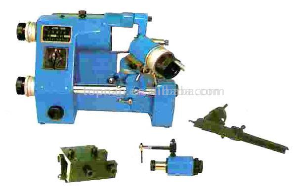 Universal Cutter Sharpener (Universal Cutter Sharpener)