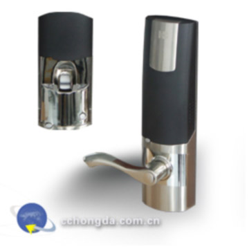  Shepherd 210 Security Door Lock (Пастырь 210 безопасности Дверные замки)