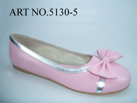  Women`s Shoes ( Women`s Shoes)