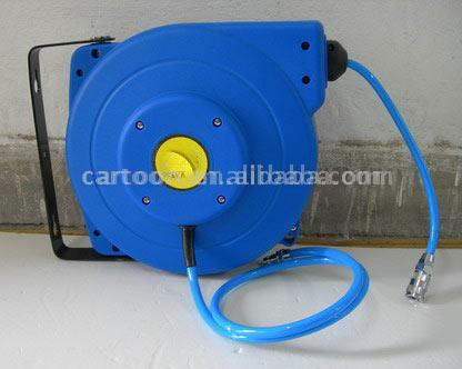  Air Hose Reel (Air Hose Reel)