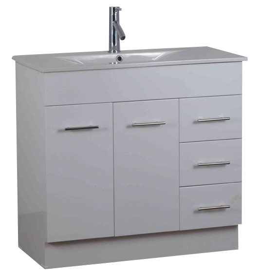  Bathroom Cabinet (Bathroom Cabinet)