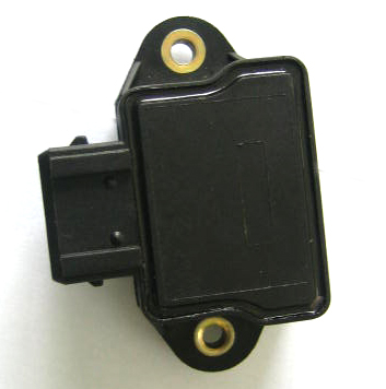  Throttle Position Sensor (Throttle Position Sensor)