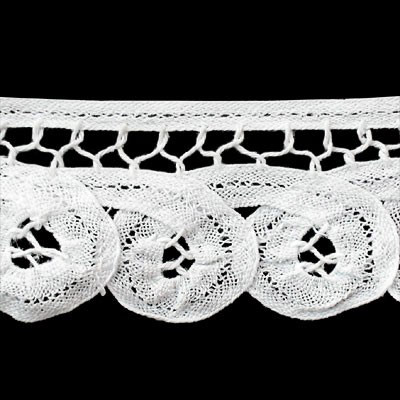  Batten Lace ()