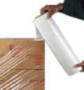  LDPE Packaging Film (Emballage LDPE Film)